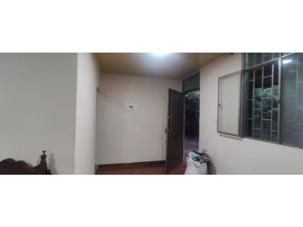 Venta de finca de 5200 M2 en 399 mill en La Mesa Cund, Colombia — foto 3
