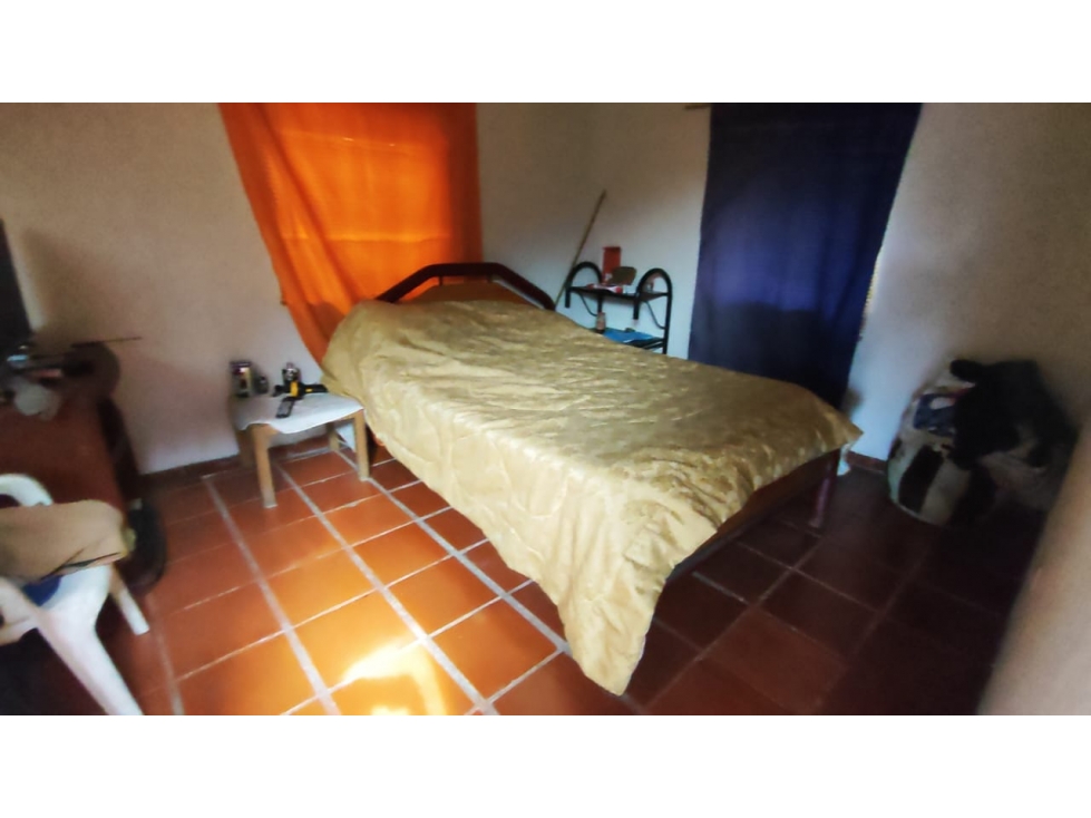 Venta de finca de 4.7 fanegadas en 550 mill en Tena Cund, COL — foto 4