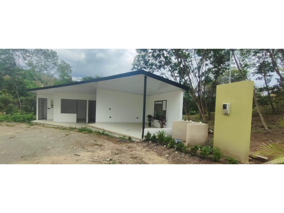 Venta de lote de 1999 M2 en 150 mill en San Joaquin, La Mesa Cund — foto 3