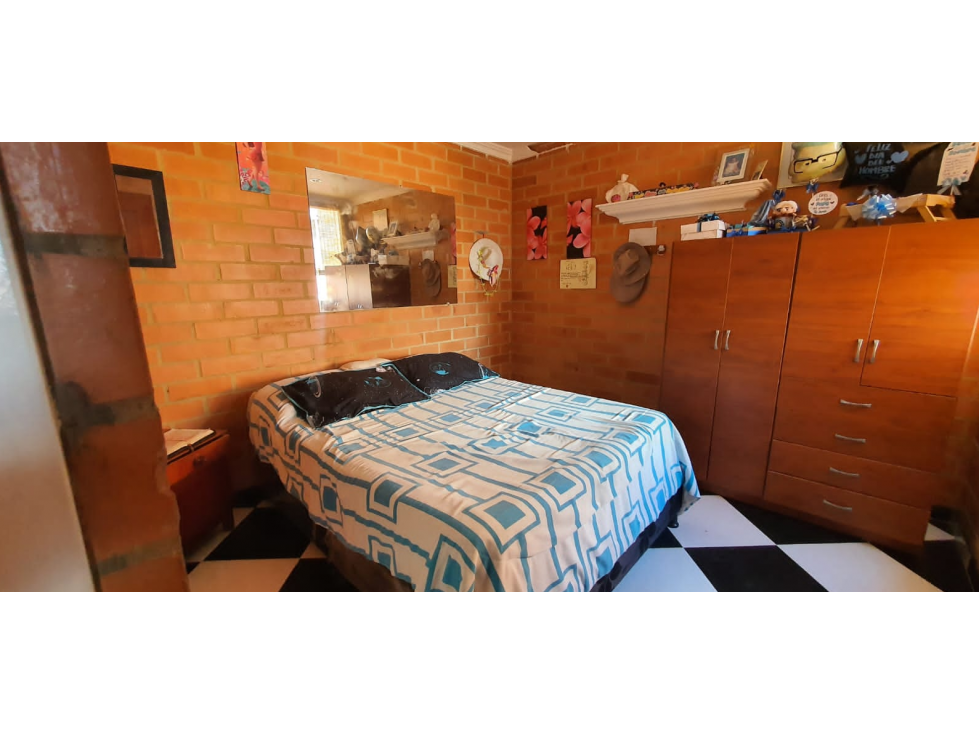 Venta de apartamento de 55 M2 en 170 millones en La Mesa Cund. — foto 3