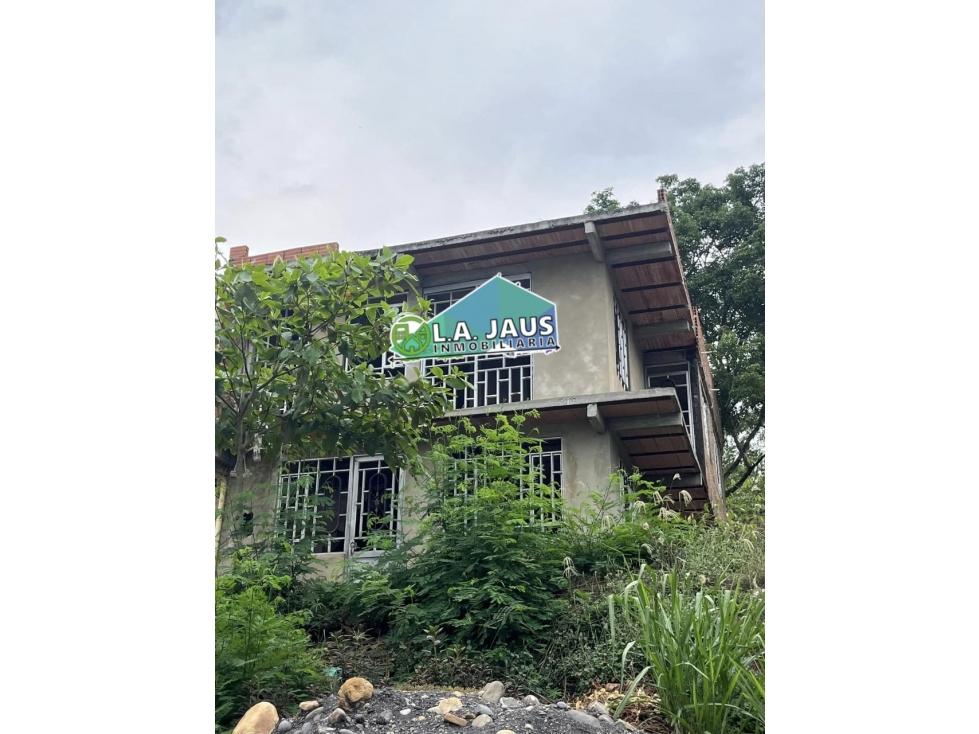 casa urbana de 114 M2 en 159 mill en San Joaquin, La Mesa Cund — foto 3