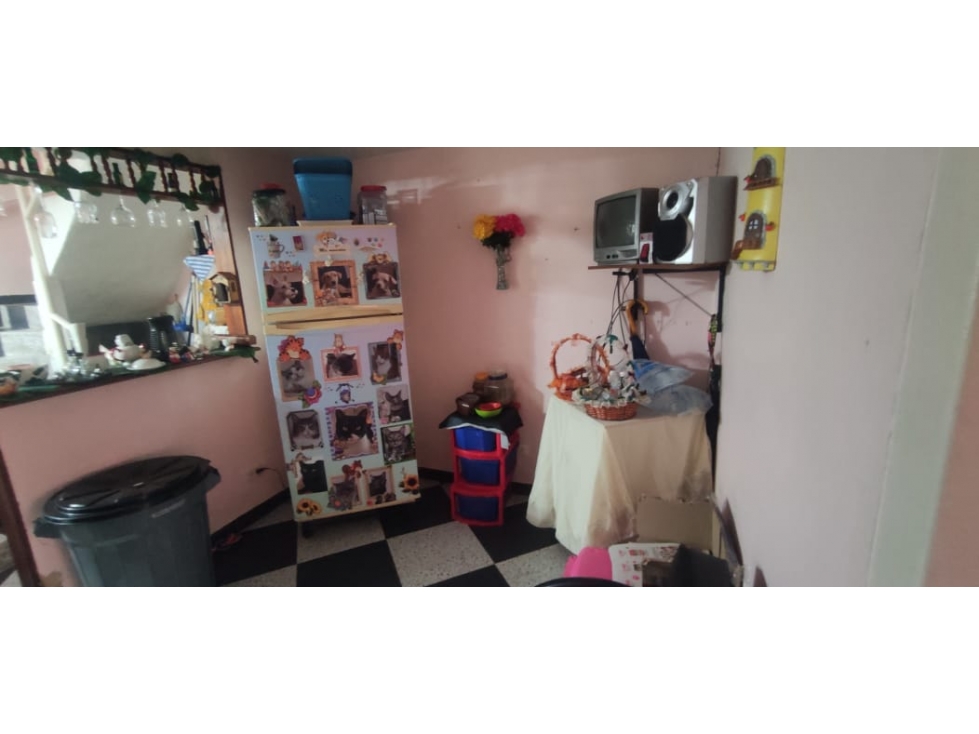 Casa de 110 M2 en 279 mill en La Mesa Cund, COL. a 3 min del parque — foto 5