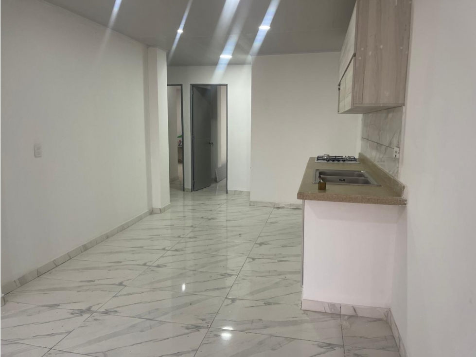 Apartamento de 94 M2 en 350 millones en La Mesa Cund, COL — foto 3