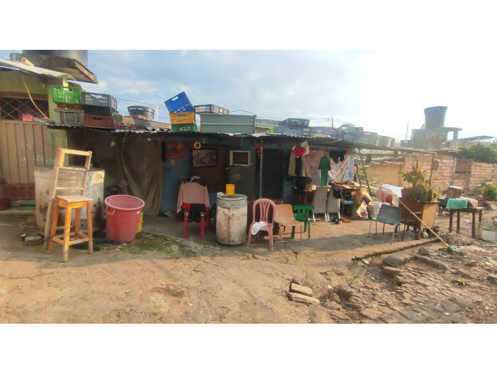 Venta de lote comercial, urbano de 528 M2 en La Mesa Cund, COL — foto 3