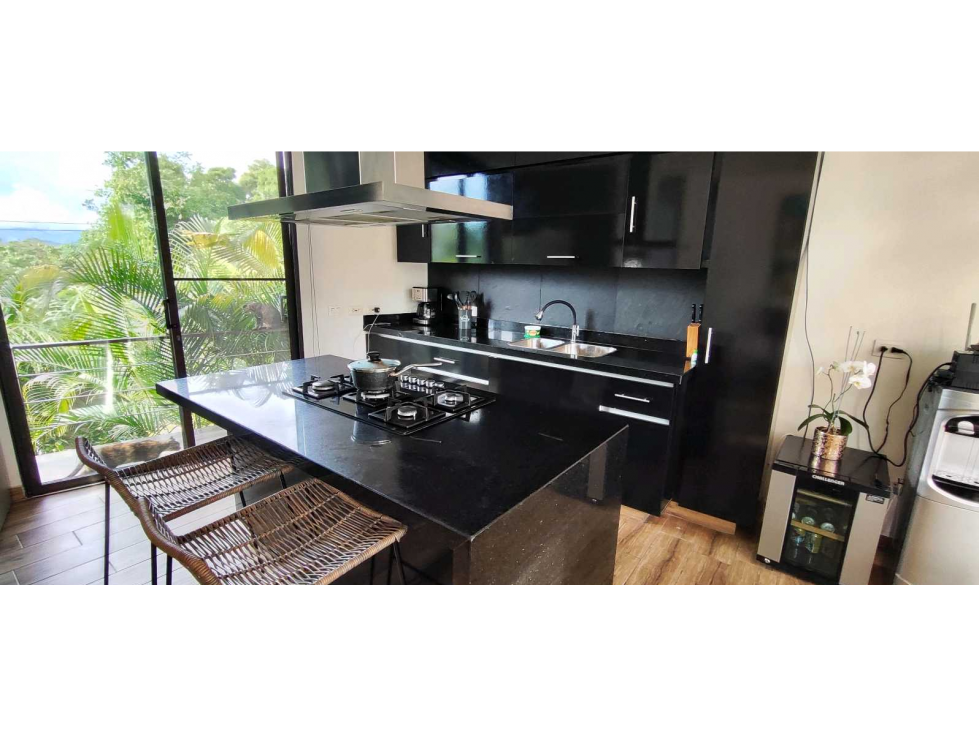 Espectacular casa de 220 M2 en 765 mill en #lamesacund con piscina — foto 3