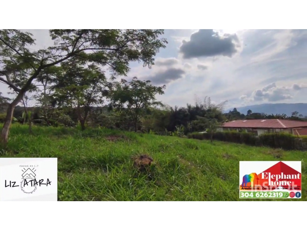 Se vende lote de 1700 M2 en 190 mill, en La Mesa Cund, Col. — foto 4