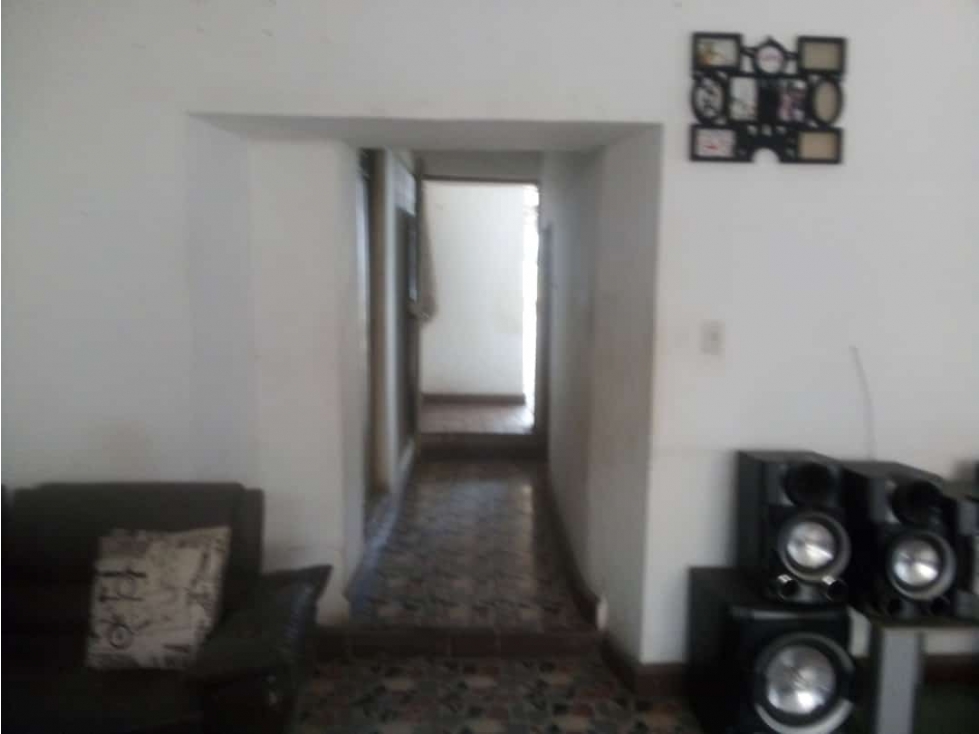 Se vende lote urbano de 300M2 en La Mesa Cund, Col. en 600 millones - 4