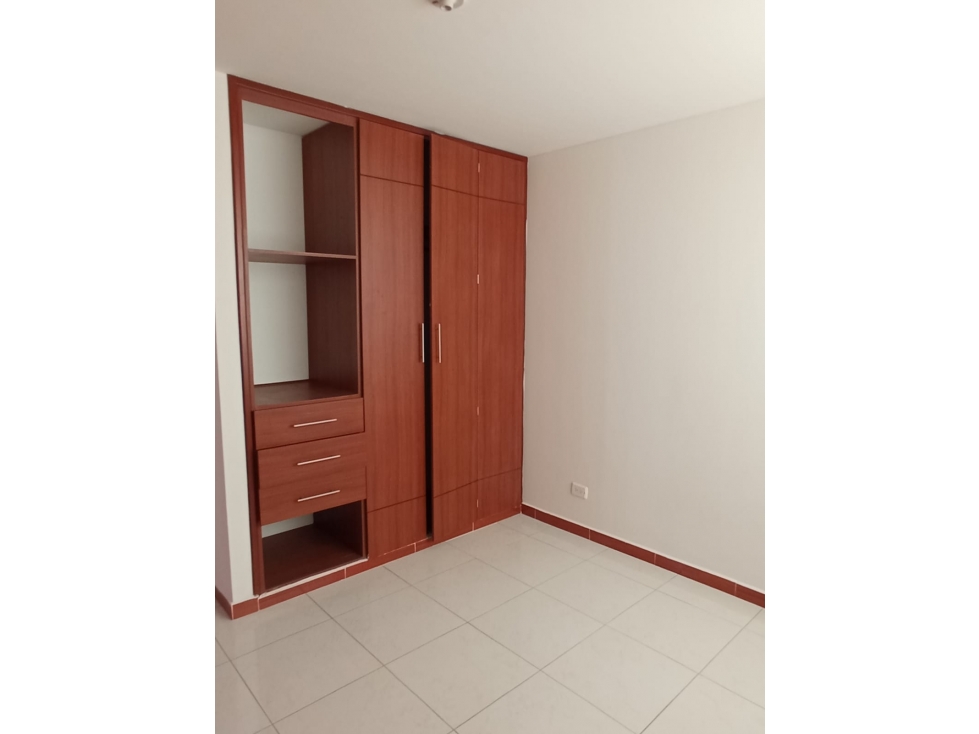 Se vende apartamento de 72 M2 en la gran via- La Mesa Cund en 250 mill — foto 5