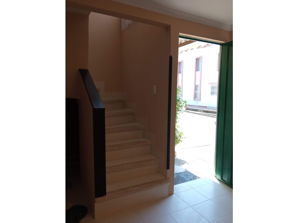 Se vende casa urbana de 40.50 M2 en La Mesa Cund, en 245 millones. — foto 6