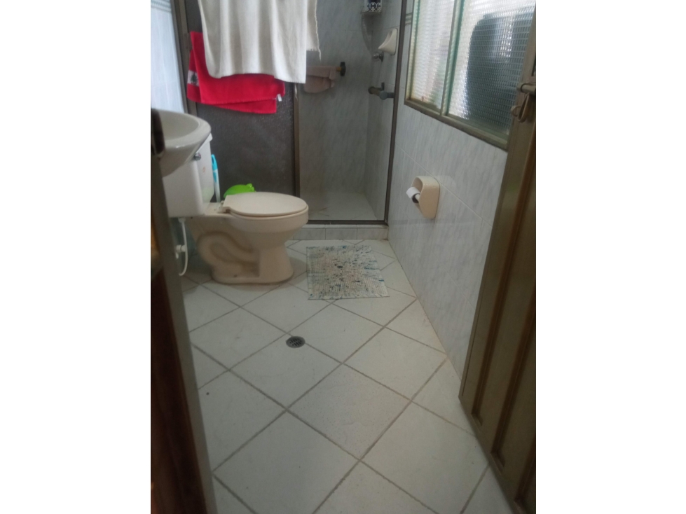 Se vende casa urbana de 150 M2 en La Mesa Cund, en 480 mill. — foto 6