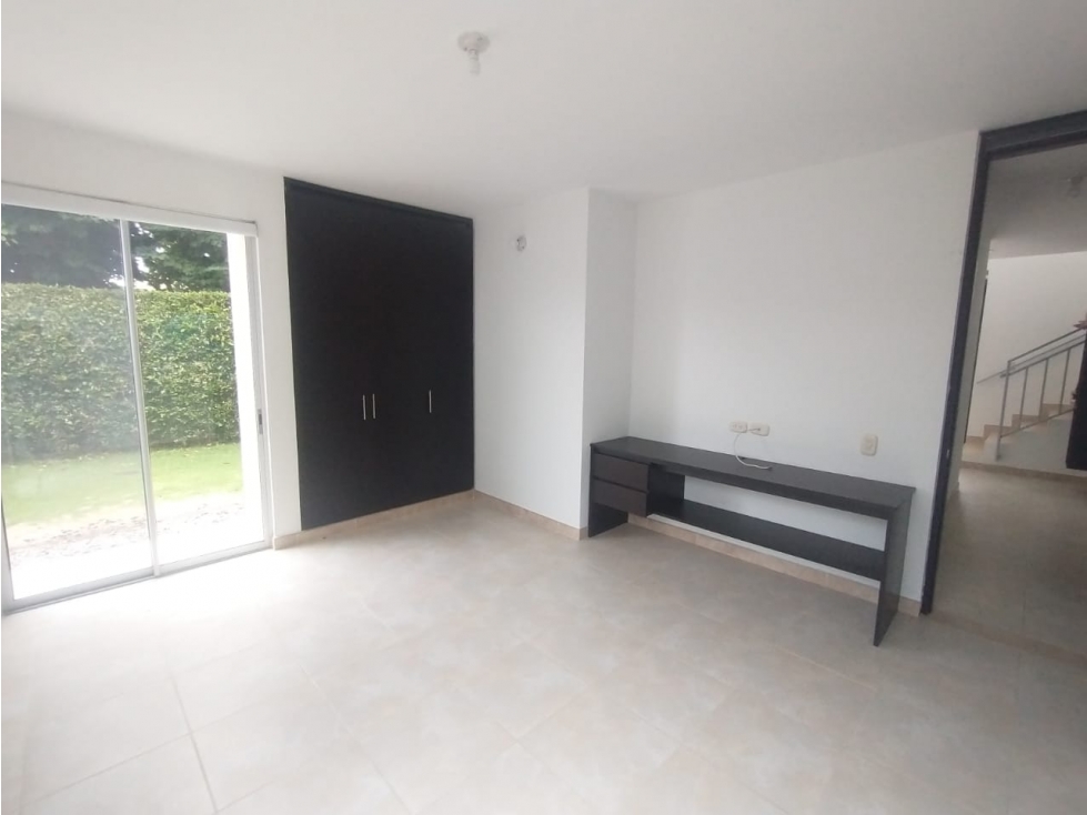 Casa campestre en Conjunto de 247 M2 en La Mesa Cund, en 610 mill — foto 3