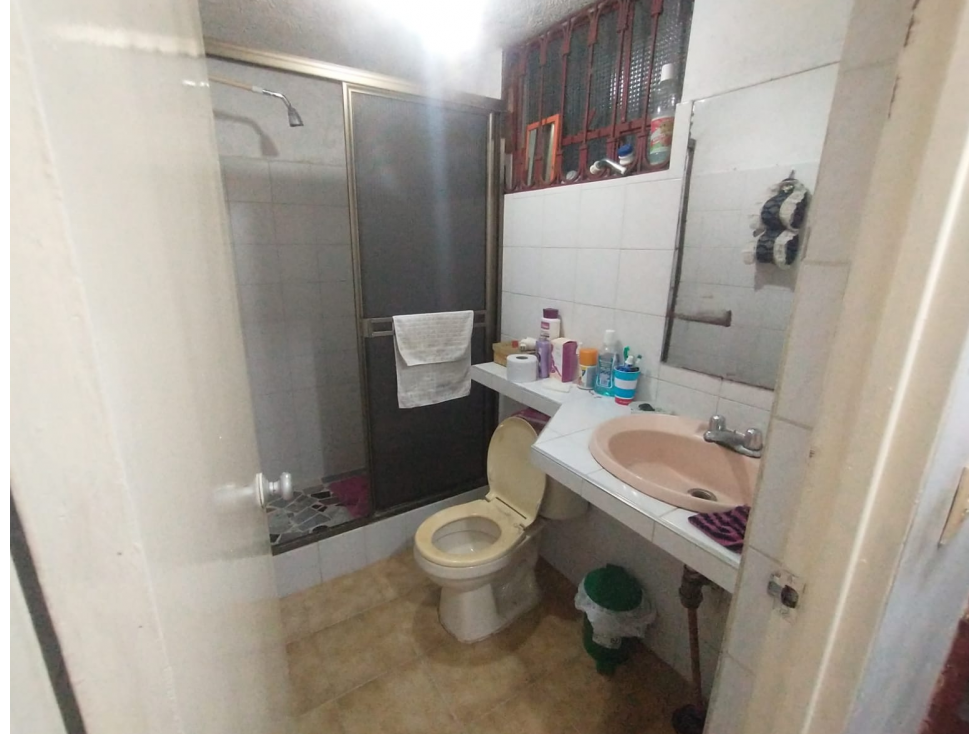 Se vende casa RENTABLE de 263 M2 en 470 mill, en La Mesa Cund. — foto 4