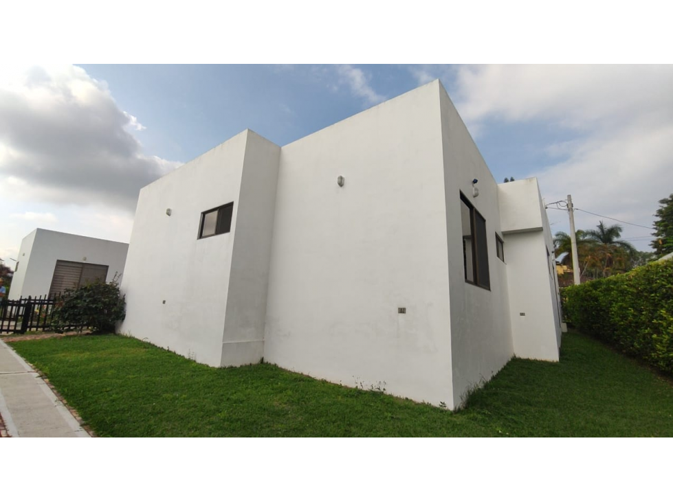 Venta de casa urbana de 467 M2 en 680 mill en La Mesa Cund — foto 4