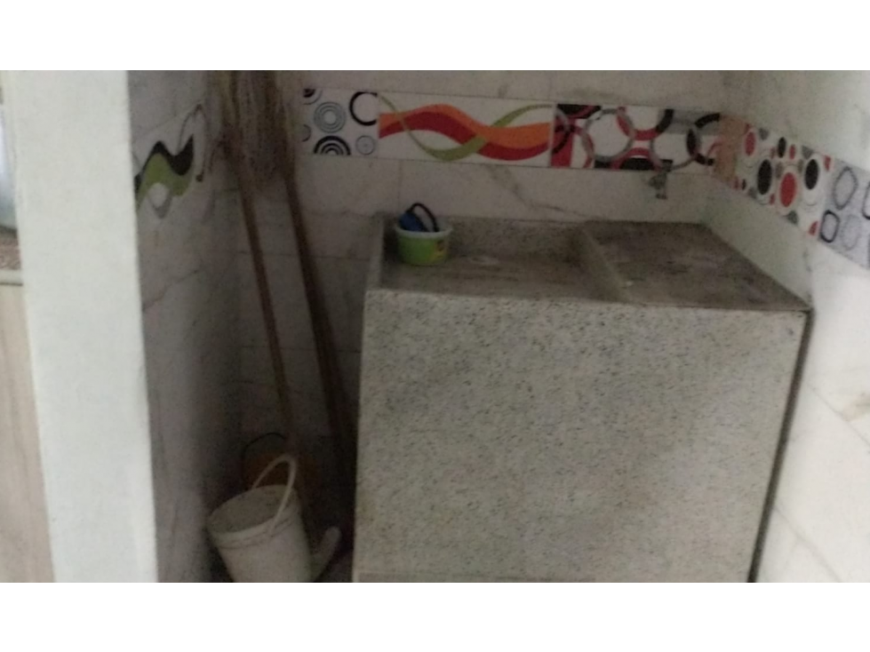 Venta de casa de 116 M2 en 280 mill en La Mesa Cund, COL. — foto 5