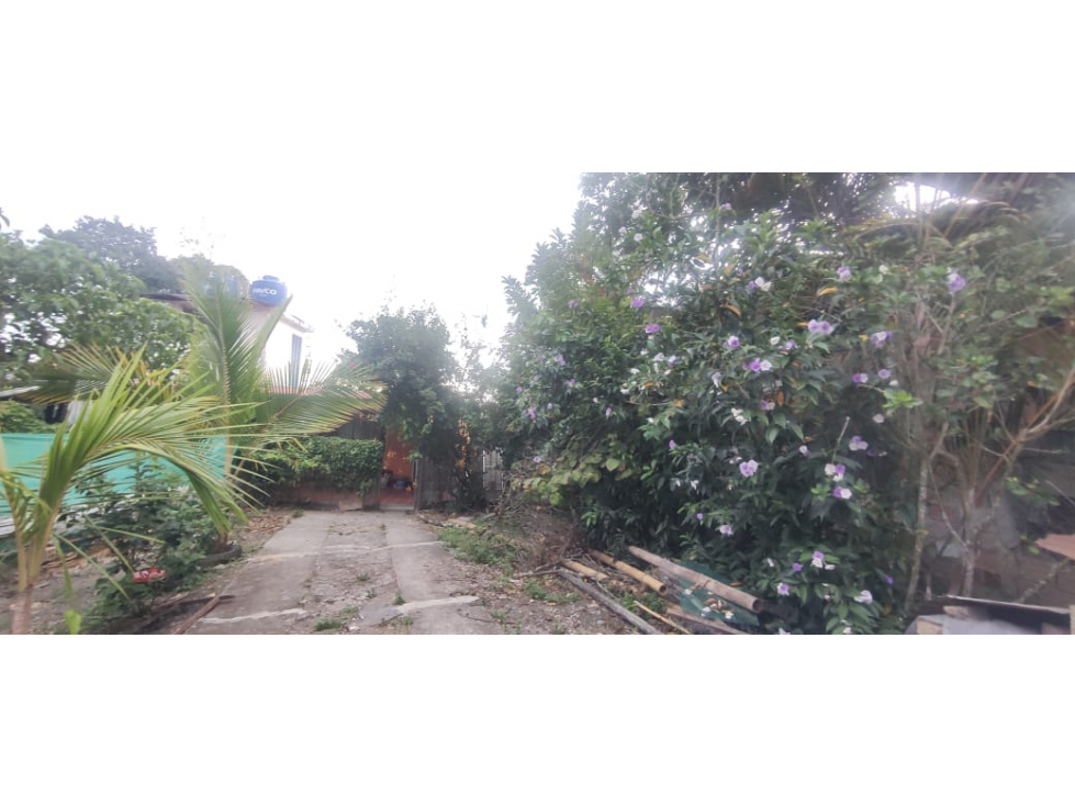 Venta de finca de 5200 M2 en 399 mill en La Mesa Cund, Colombia — foto 4
