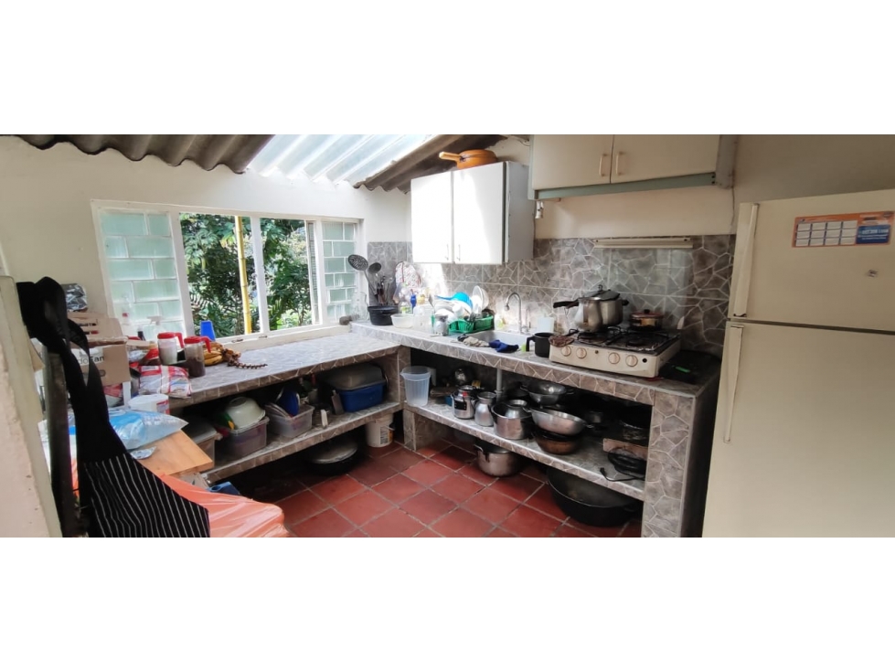 Venta de finca de 4.7 fanegadas en 550 mill en Tena Cund, COL — foto 5