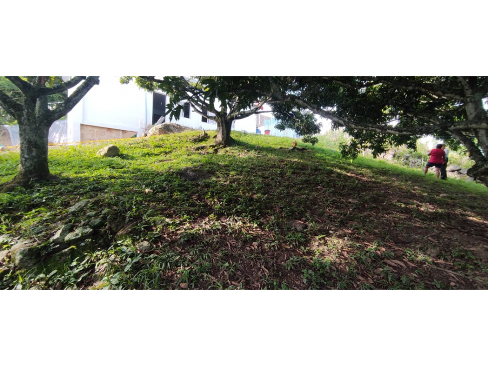 En busqueda de terreno en La Mesa Cund Esta es tu oportunidad — foto 4