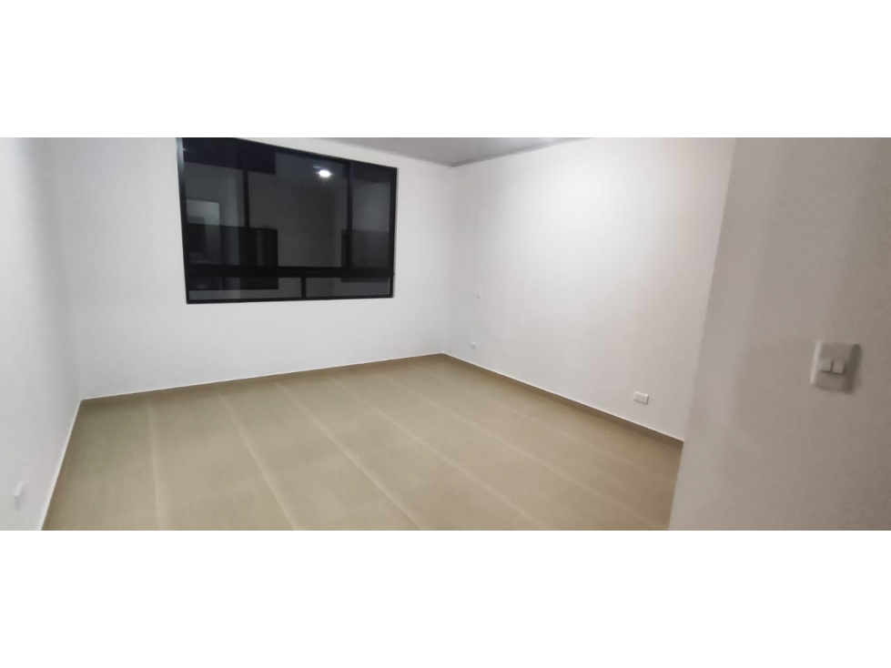 Estrena casa en La Mesa Cund, área de 200 M2 en 530 MILL — foto 3