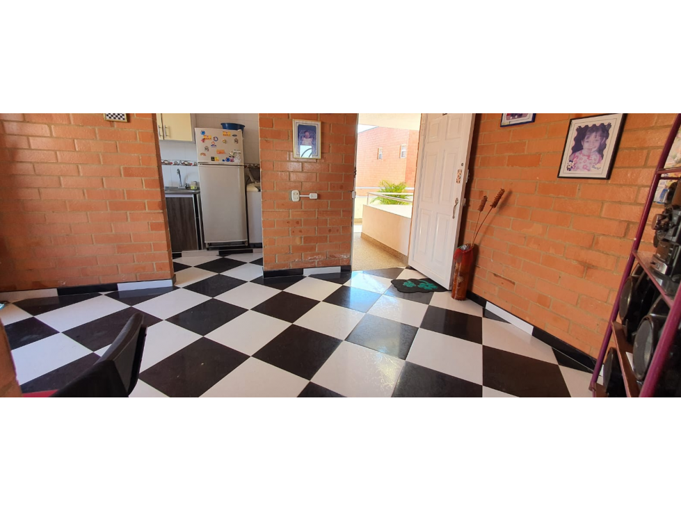 Venta de apartamento de 55 M2 en 170 millones en La Mesa Cund. — foto 4