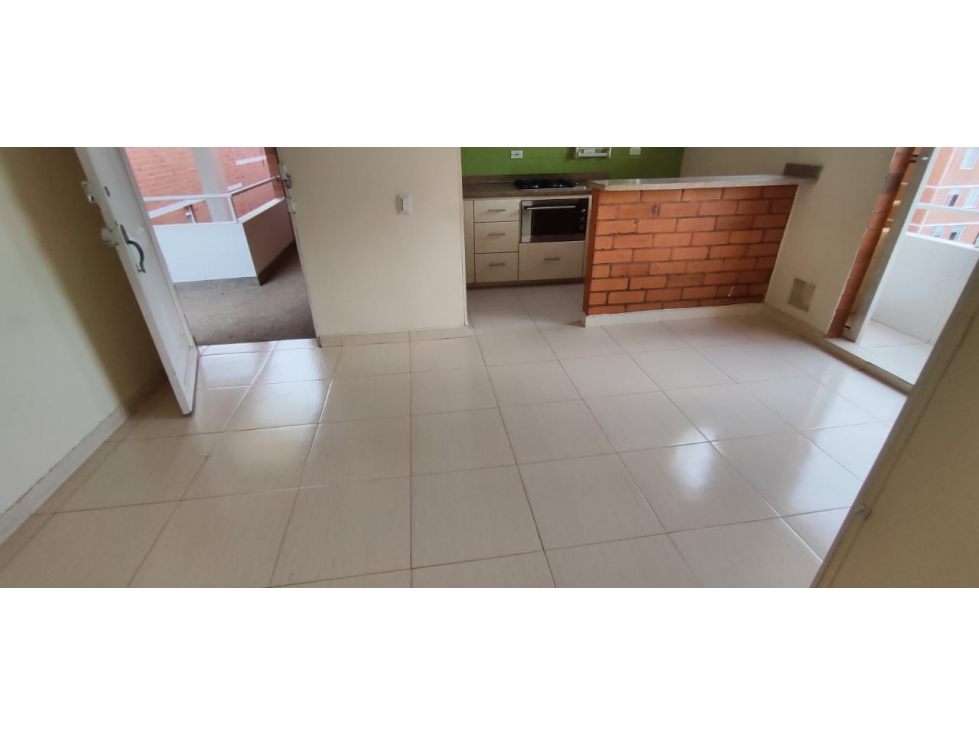 Venta de apartamento de 55 M2 en 210 mill en La Mesa Cund, COL — foto 4