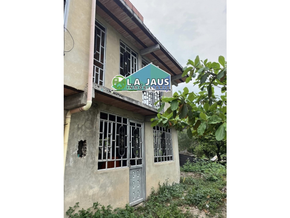 casa urbana de 114 M2 en 159 mill en San Joaquin, La Mesa Cund — foto 4