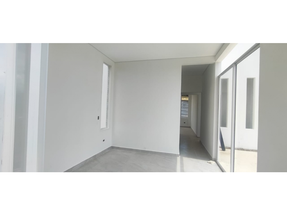 Casas campestres sobre planos de 1000 M2 en 750 mill en La Mesa Cund — foto 2