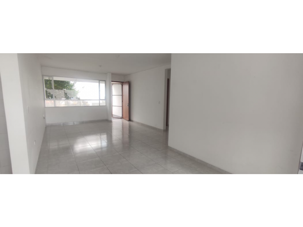 Casalote en conjunto de 450 M2 en 595 mill en La Mesa Cund, COL — foto 3