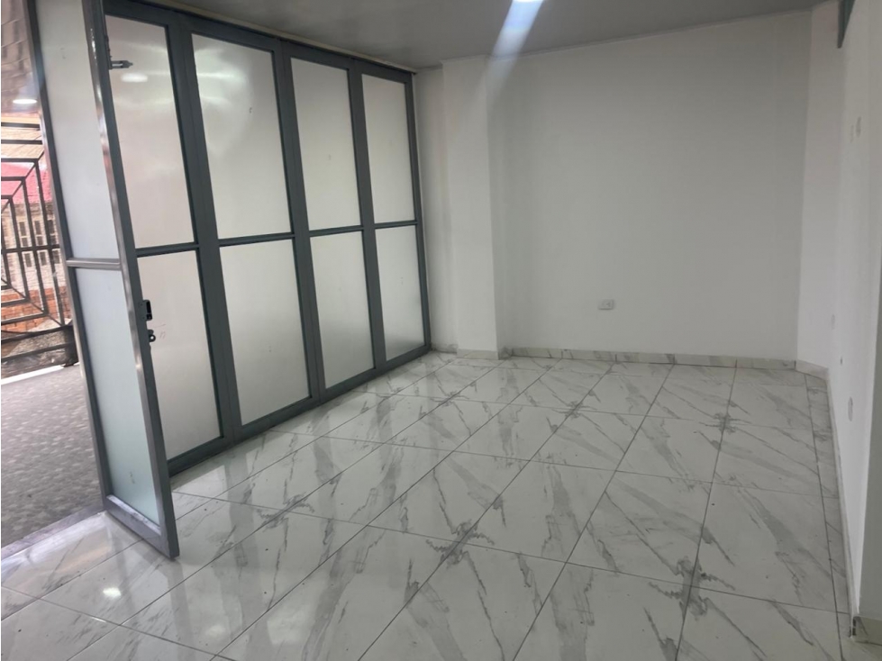 Apartamento de 94 M2 en 350 millones en La Mesa Cund, COL — foto 4