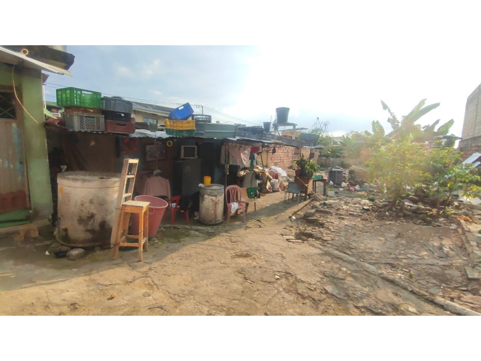 Venta de lote comercial, urbano de 528 M2 en La Mesa Cund, COL — foto 4