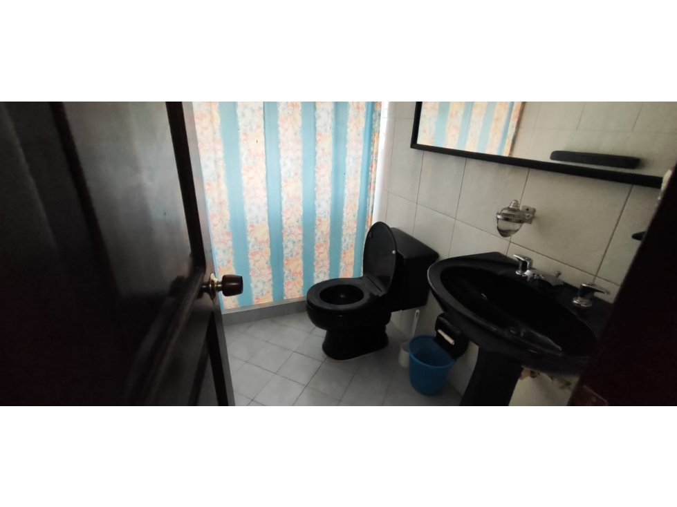 Hermosa casaquinta de 1920 en 790 mill en La Esperanza, La Mesa Cund — foto 6