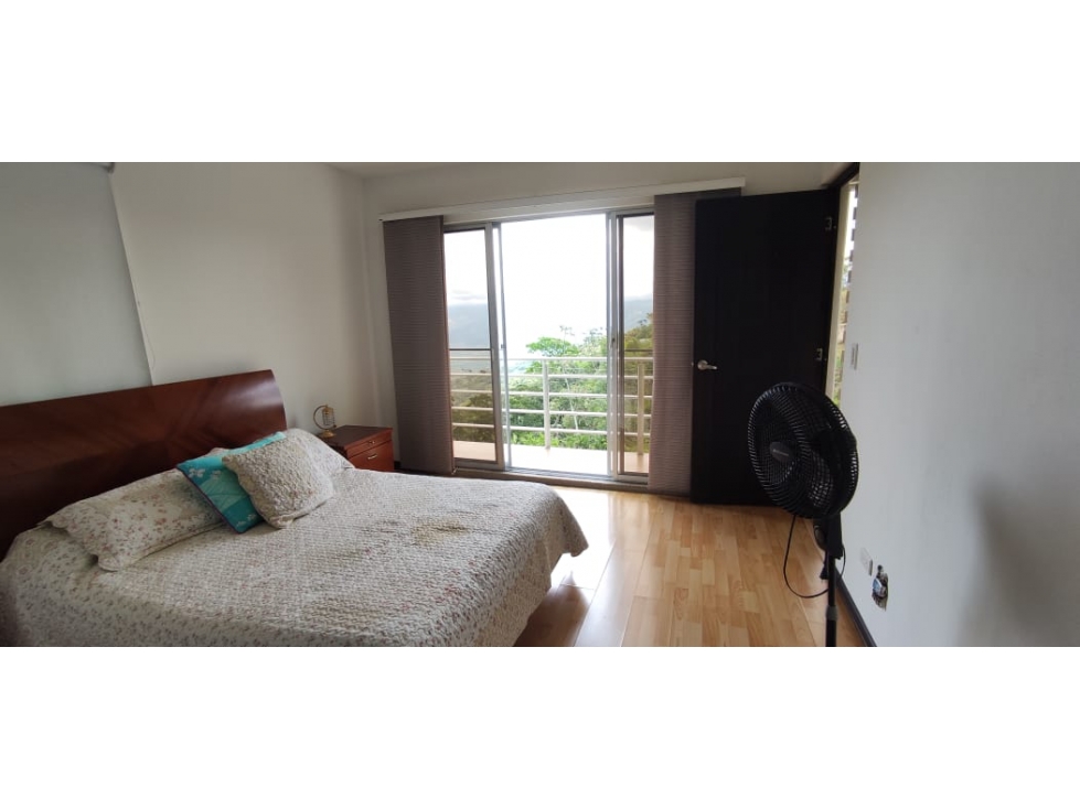 Se vende Casa campestre - Urbana, en La Mesa Cundinamarca — foto 5
