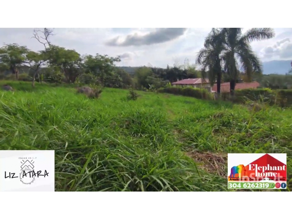Se vende lote de 1700 M2 en 190 mill, en La Mesa Cund, Col. — foto 5