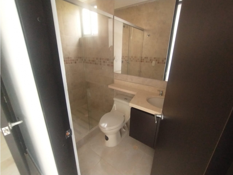 Casa campestre en Conjunto de 247 M2 en La Mesa Cund, en 610 mill — foto 5