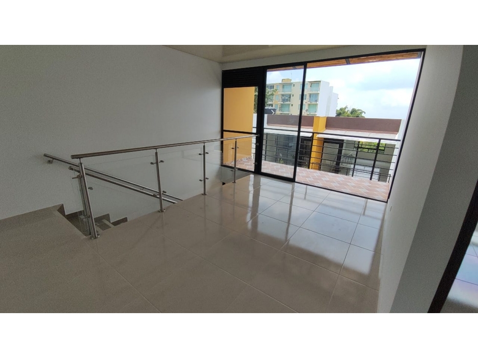 Se venden casas urbanas de 230 M2 en 520 mill en La Mesa Cund, NUEVAS — foto 5