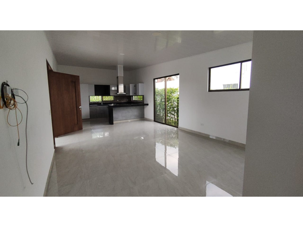 Venta de casa urbana de 467 M2 en 680 mill en La Mesa Cund — foto 5