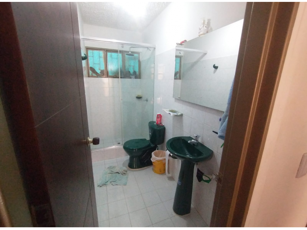 Casa en venta ,150 M2 en 430 mill en La Mesa Cund, COL. — foto 5