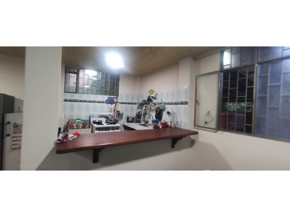 Venta de finca de 5200 M2 en 399 mill en La Mesa Cund, Colombia — foto 5