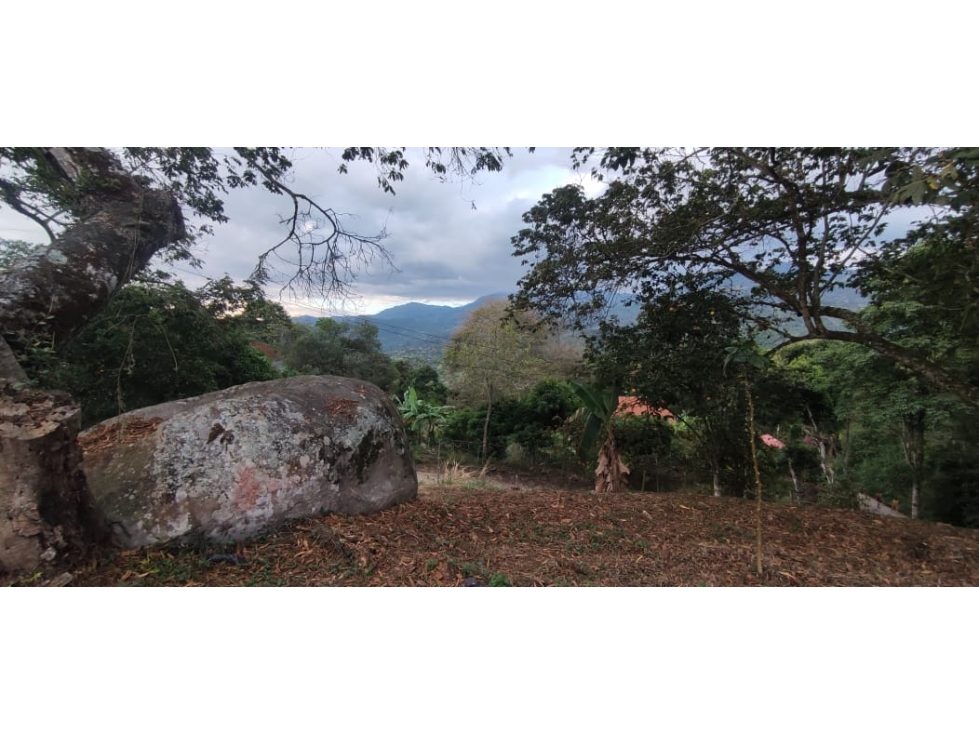 Lote de 1596 M2 en urbanización, en 169 mill en La Mesa Cund, COL. — foto 6