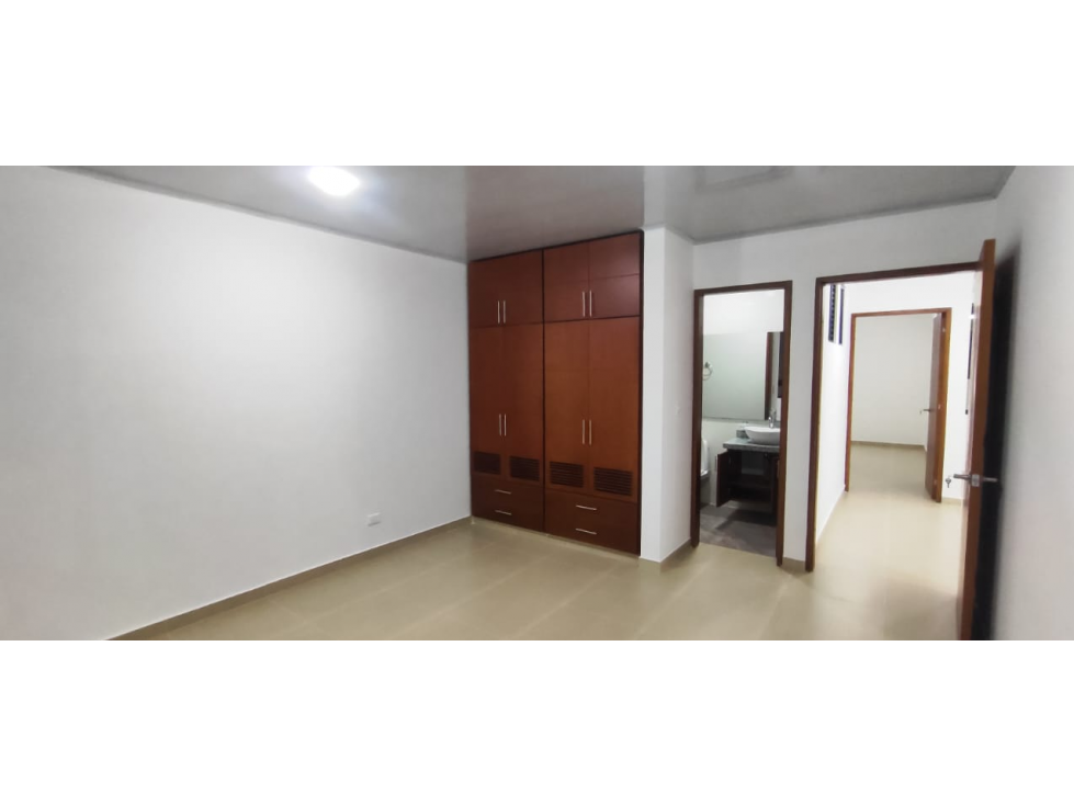 Estrena casa en La Mesa Cund, área de 200 M2 en 530 MILL — foto 4