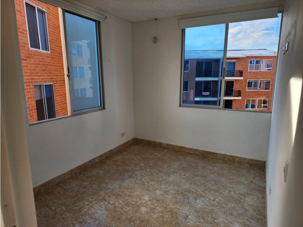 Venta de apartamento de 70,09 M2 en 235 mill en San joaquin, La Mesa — foto 5