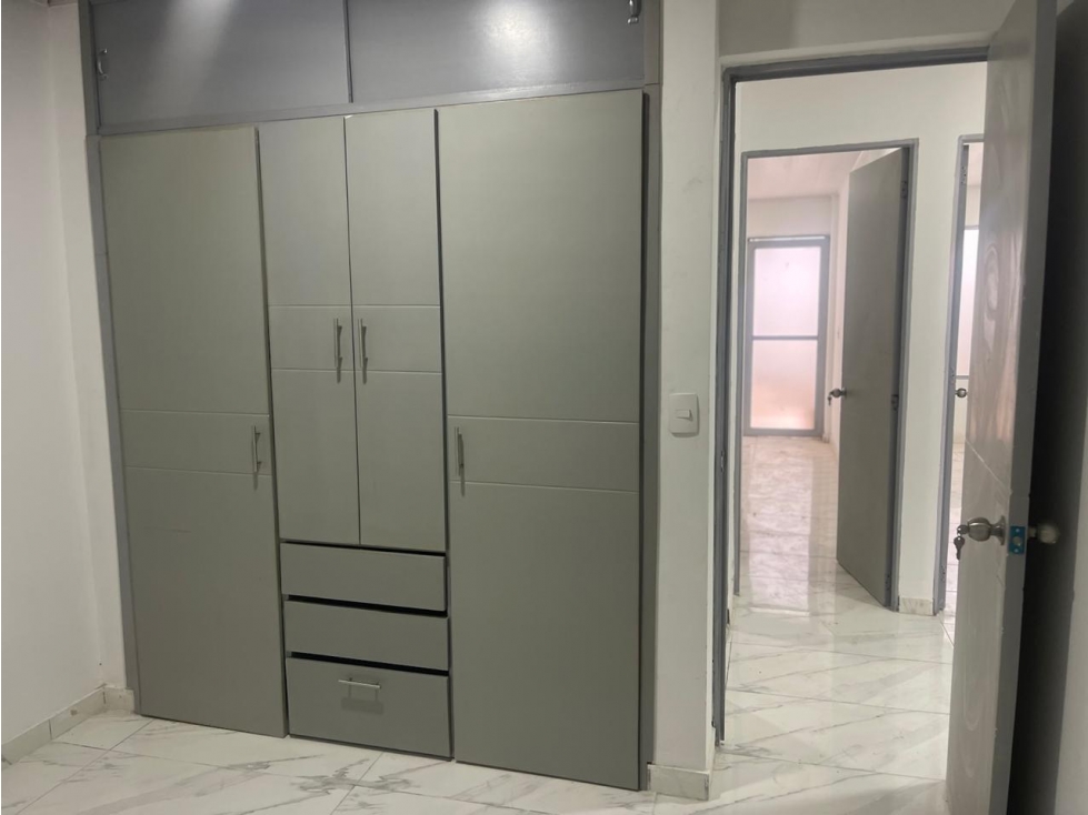 Apartamento de 94 M2 en 350 millones en La Mesa Cund, COL — foto 5