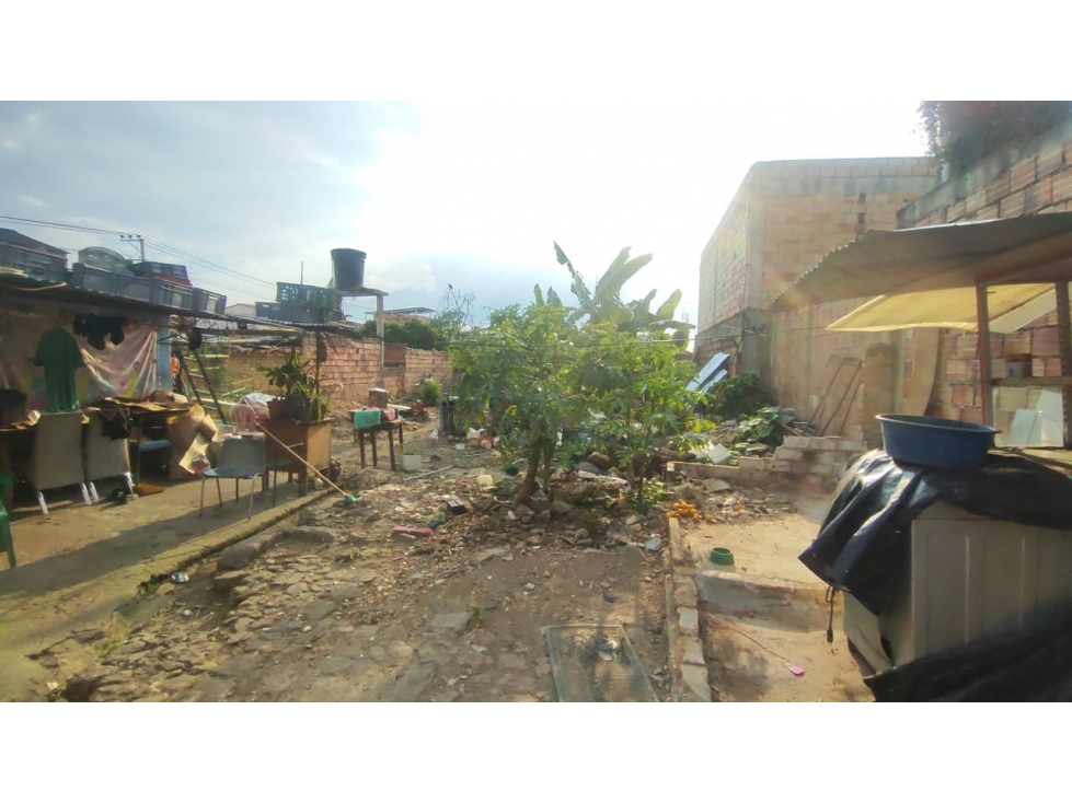 Venta de lote comercial, urbano de 528 M2 en La Mesa Cund, COL — foto 5