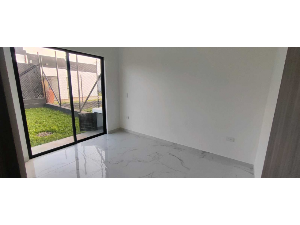ESTRENA CASA urbana de 250 M2 en 490 mill en #lamesacundinamarca — foto 5