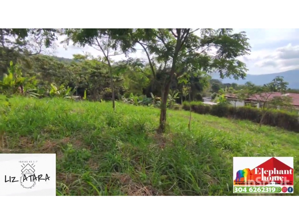 Se vende lote de 1700 M2 en 190 mill, en La Mesa Cund, Col. — foto 6