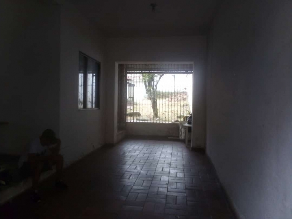 Se vende lote urbano de 300M2 en La Mesa Cund, Col. en 600 millones - 6