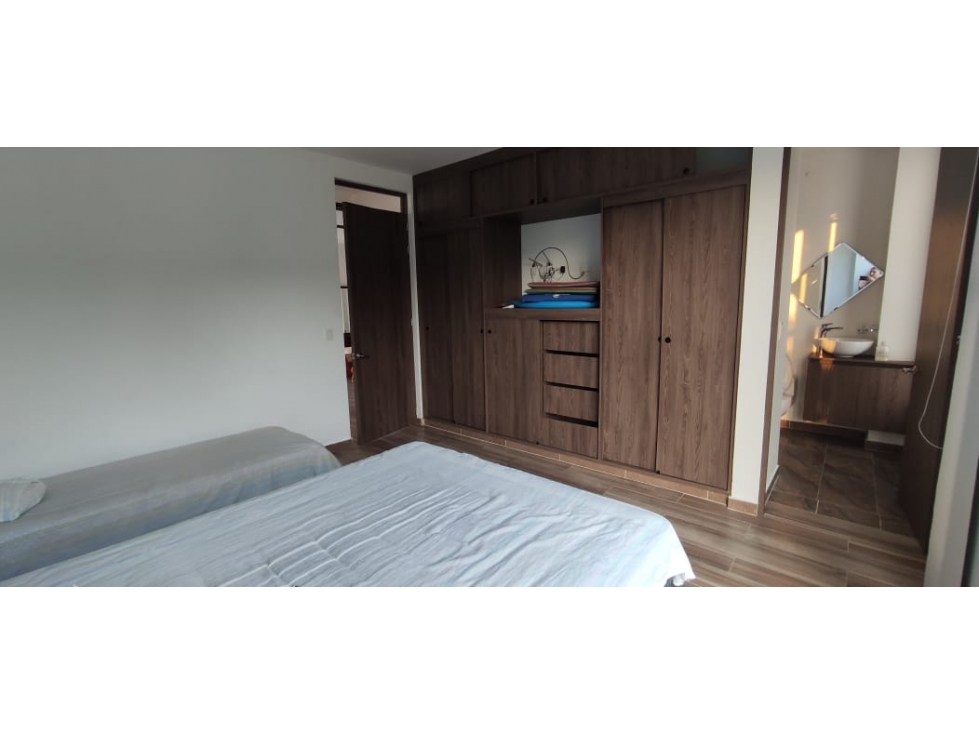 Se vende casa campestre en lote de 1000 M2, 890 mill en La Mesa Cund — foto 6