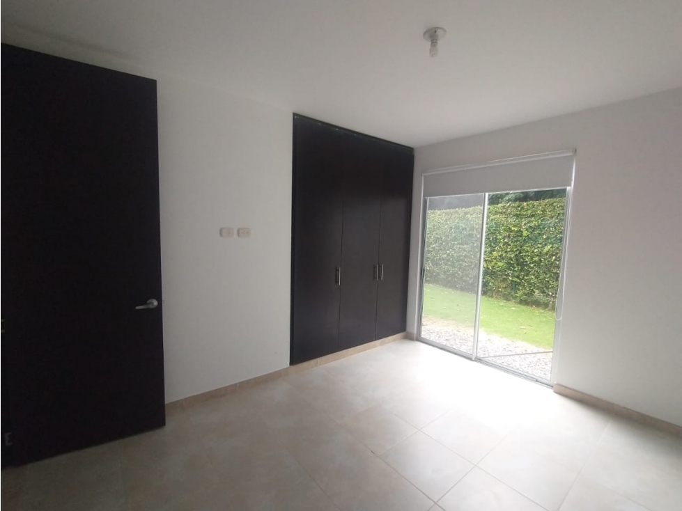 Casa campestre en Conjunto de 247 M2 en La Mesa Cund, en 610 mill — foto 6