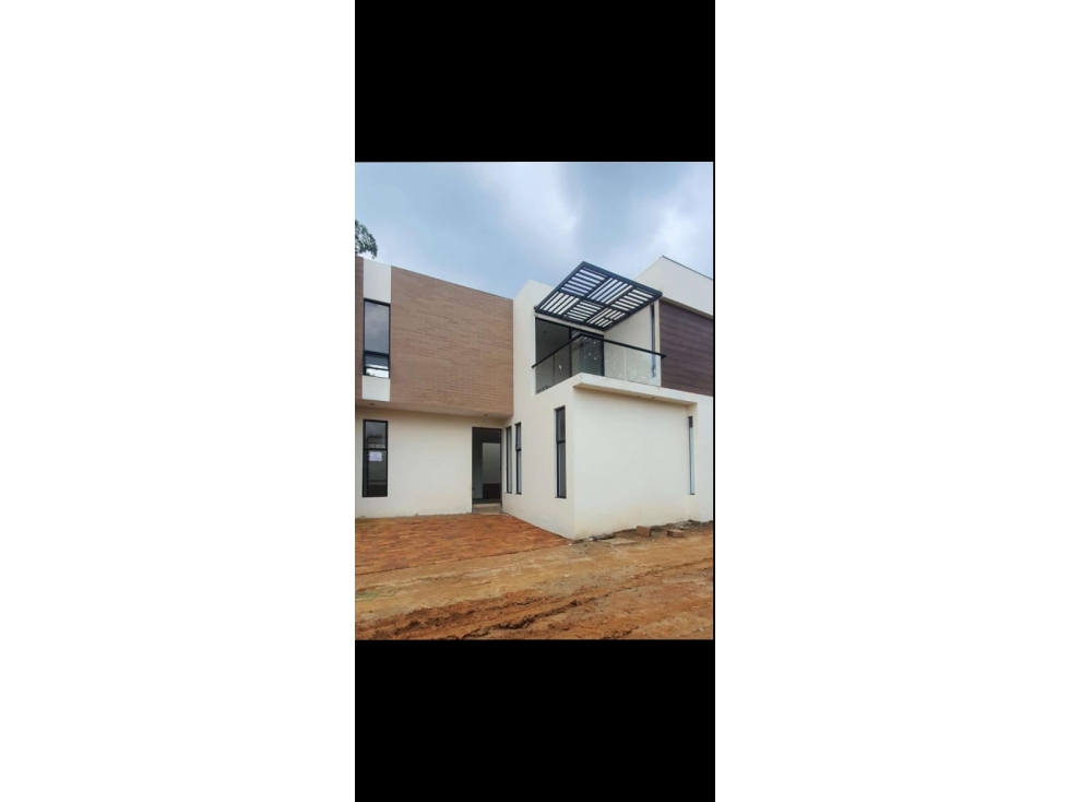 Se vende casa de 150 M2 en 410 MILL en La Mesa Cund, COL. — foto 6