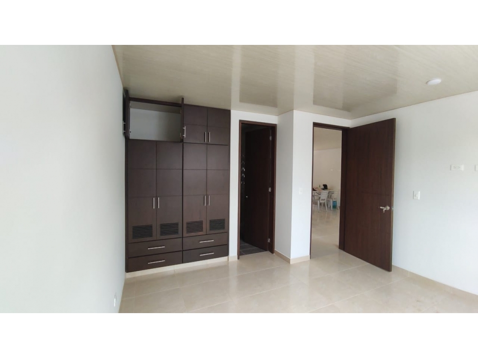 Se venden casas urbanas de 230 M2 en 520 mill en La Mesa Cund, NUEVAS — foto 6