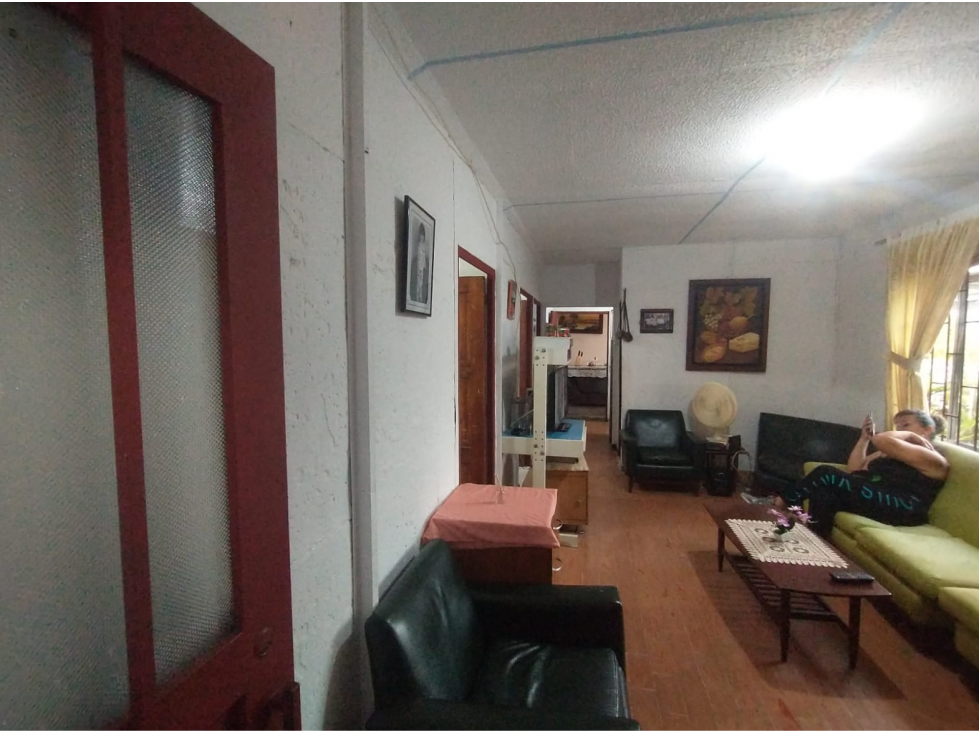 Se vende casa RENTABLE de 263 M2 en 470 mill, en La Mesa Cund. — foto 6